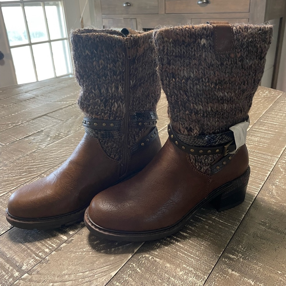 Brand New with Tags!!!